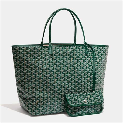 goyard bag royal crown|goyard bags for women.